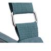 Fashion Casual Nylon Cloth Messenger Bag For Women Shoulder Bags Multi Layer Female Crossbody Bags Waterproof Mother Bag Purse