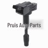 Ignition Coil 90919-02272 for Toyota Corolla Levin 1.8L Hybrid