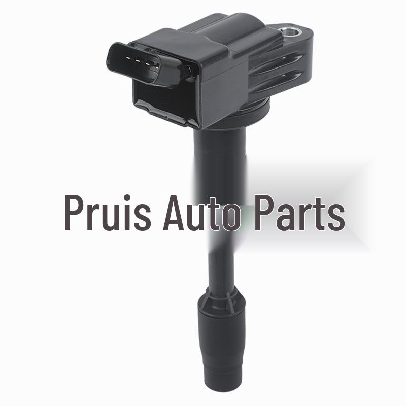 Ignition Coil 90919-02272 for Toyota Corolla Levin 1.8L Hybrid