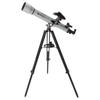 Randonnée et camping – Télescopes