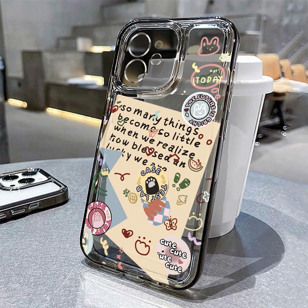 

Усиленный противоударный чехол Space Case для iPhone 11 12 13 14 15 16 iPhone 14 15 16 Pro Max Samsung A16 A35 A36 A54 A55 S25 Xiaomi 11T iPhone XS Max чёрный