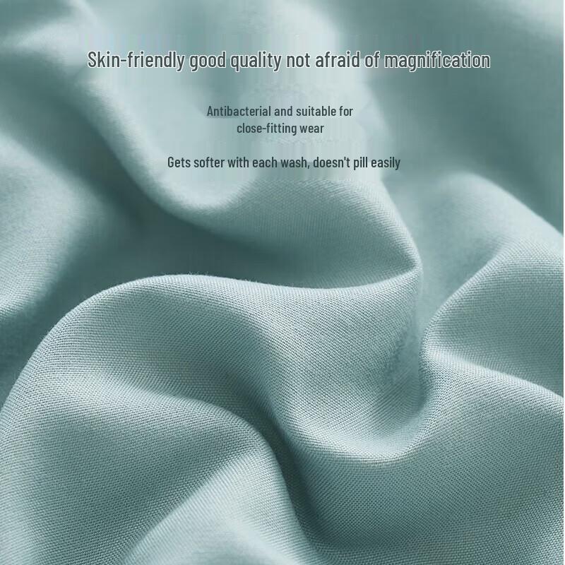 Hengyuanxiang Antibacterial All-Season Quilt