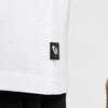 Nike Sportswear Essentials T Shirt Men's White DR7930-101