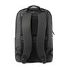 Samsonite Business Commuter Laptop Backpack