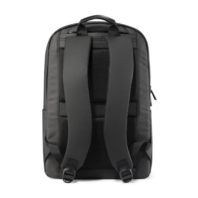 Samsonite Business Commuter Laptop Backpack