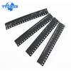 Uc3844 Uc3842 Uc3845 Uc3843 40pcslot Sop8 Smd 4 Kinds Each 10pcs Power Supply Ic Kit