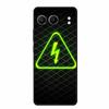 For OnePlus Nord 4 Back Cover Case Cute Cartoon Cat Black Silicone Soft Phone Cases For OnePlus Nord 4 Case Nord4 6.74" Capa Bag