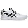 New Asics Gel Fastblaze White Black 1063A087-101