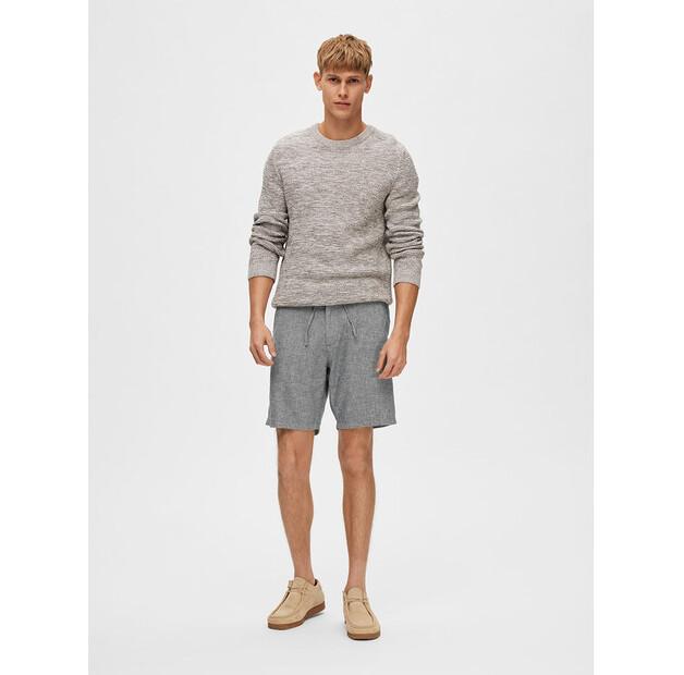Шорты Selected Homme Slhregular-Brody