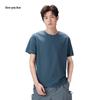 Camel Outdoor Quick-Dry Hiking T-Shirt