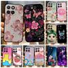 Telefon kapları – Smartphone Bumper Kılıflar