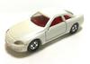 Tomica 005 Toyota Soarer No.