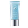 Lanting 3-in-1 High-SPF Waterproof Sunscreen Lotion