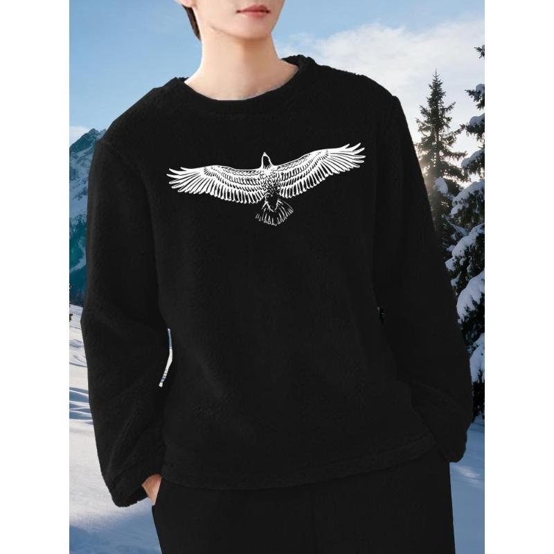 

Slim Fit Men s Flannel Shirt, Perfect for Street Style & Casual Outings, Flexible & Durable XXL чёрный