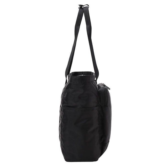 [Porter] Flash Tote Bag 689-05948 Navy Blue