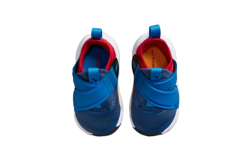 Nike Flex Advance TD 'Mystic Navy'