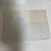 [USED] Nably Passport Case