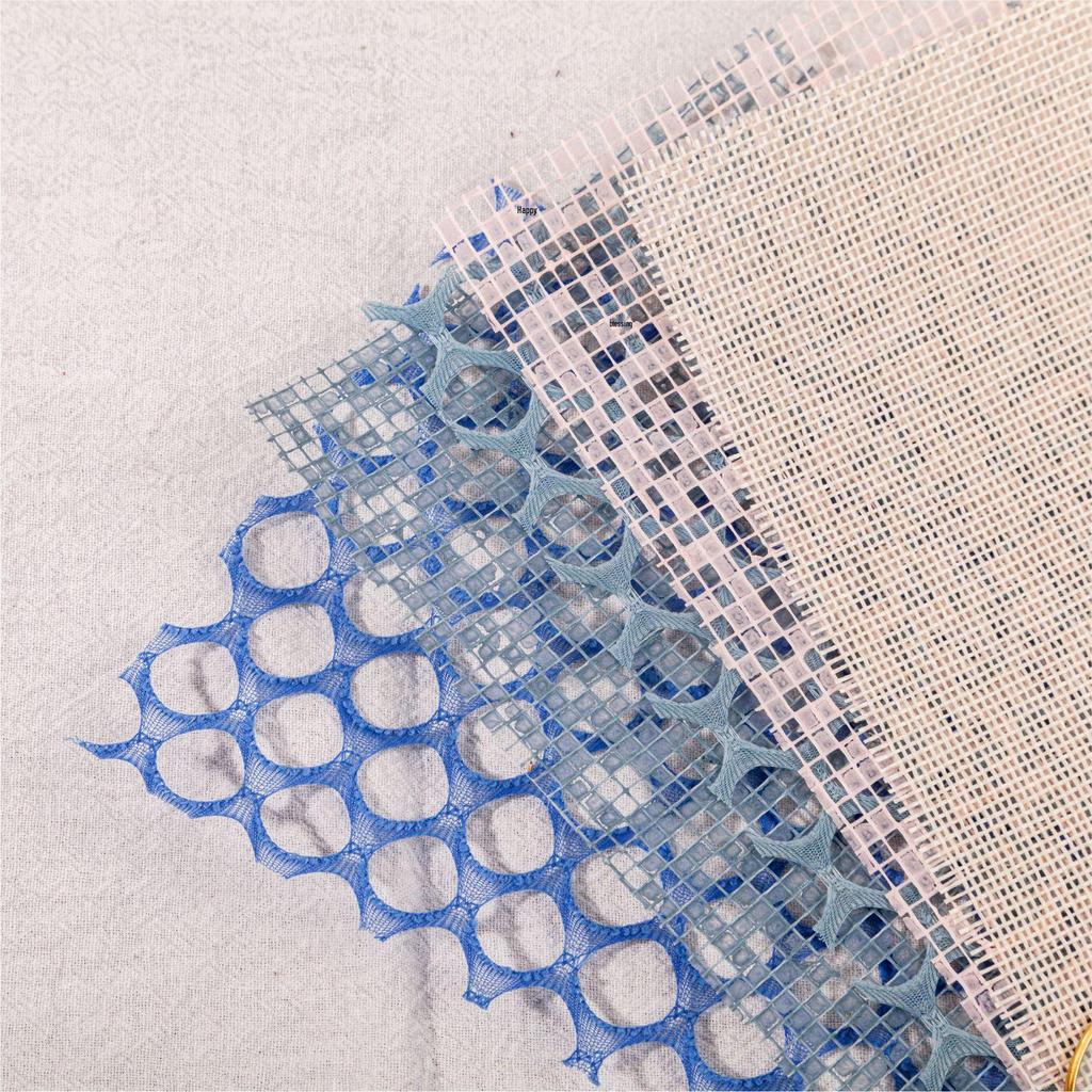 Retro Dream Series Journal DIY Decor Pack - 15 Sheets, 4 Styles