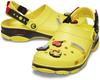 Para hombres y mujeres – Sandalias y chanclas