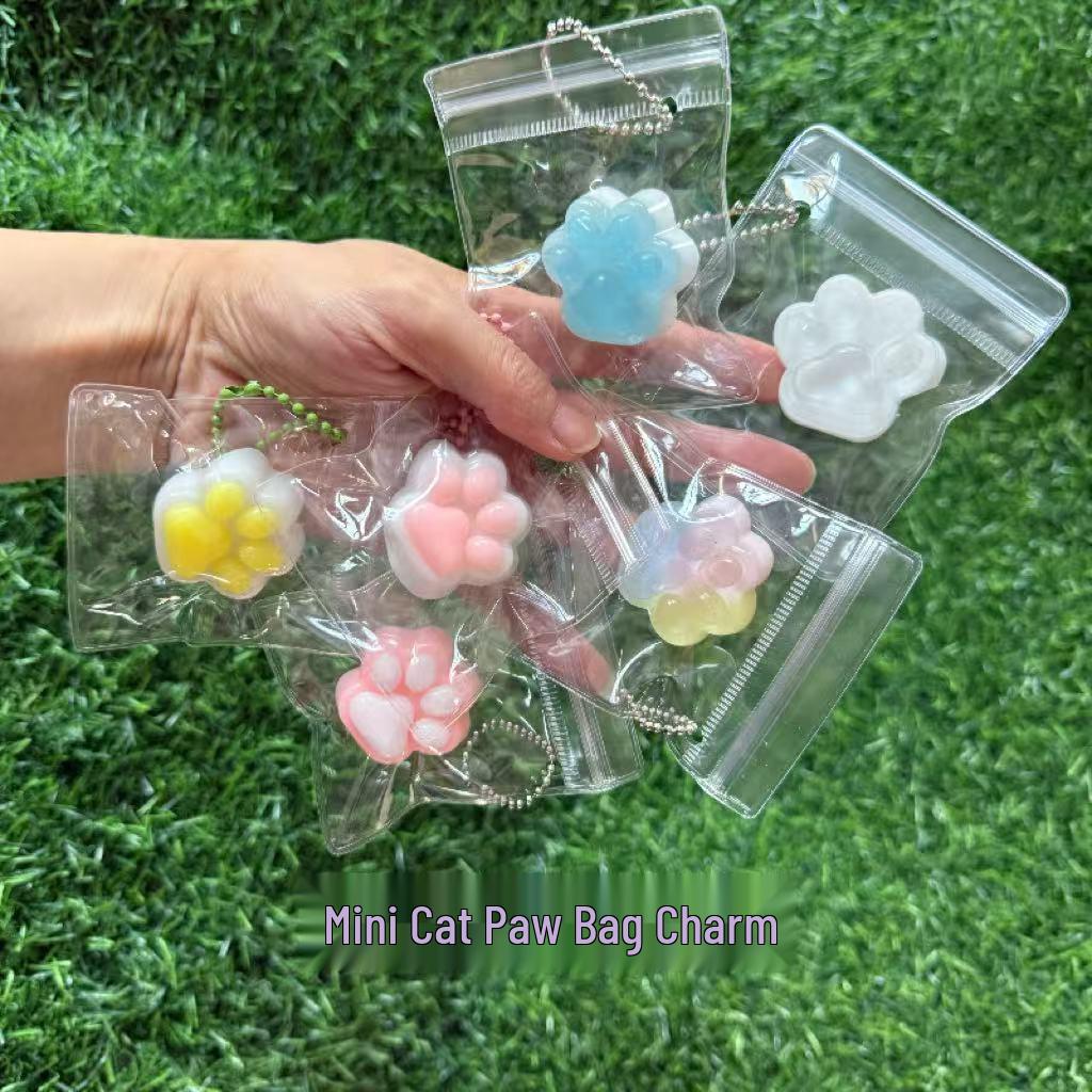 Pandantiv ventilator pentru animale de companie Douyin Nas de purceluș - Jucărie squishy cu revenire lentă