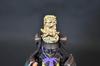 Meister Japan Armor Series A Kenshin Uesugi Samurai Armor Figure Display Model