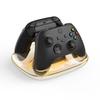 Xbox – Caricabatterie per Xbox