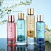Parfumerie – Parfumuri