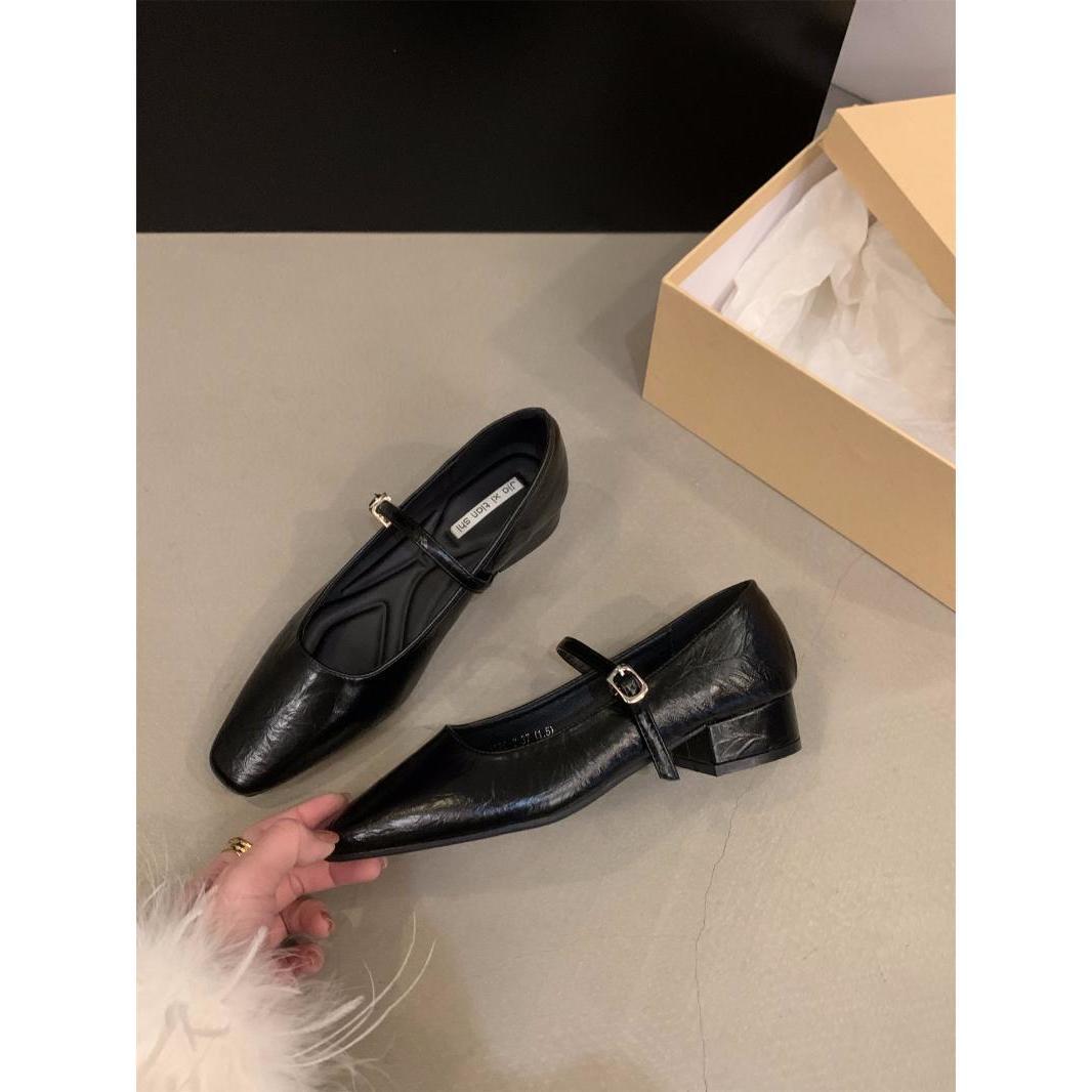 

МОДНАЯ ОБУВЬ, мужские дышащие спортивные кроссовки, спортивные кроссовки для бега, уличные женские теннисные кроссовки для тренажерного зала 35 чёрный