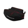 Motorcycle Storage Bag for BMW R1250GS R1200GS F850GS F750GS 2013 Repair Tool Bag Waterproof Luggage Rack Tail Bag Black