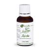 Naturalis Essence of Nature Extra Virgin & Unrefined Cold Pressed Golden Jojoba Carrier Oil for Face and Hair - 30ml