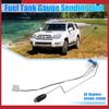 Pack of 1 for Hyundai IX35 Tucson 10-13 Fuel Tank Float Gauge Fuel Level Sensor