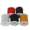 40/50Meter Stretchy Elastic Bead Wire String Cords Bead Thread Crystal Line DIY Bracelet