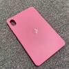 TPU Protective Cover Back Cover for ALLDOCUBE iPlay60 Mini Pro/iPlay60 Mini Turbo/iPlay60 Mini 2