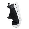 Outdoor running summer lightweight large size casual fashion men's shoes fly-woven mesh sneakers men