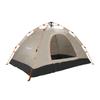 Diplomat Automatic Quick-Open Outdoor Tent