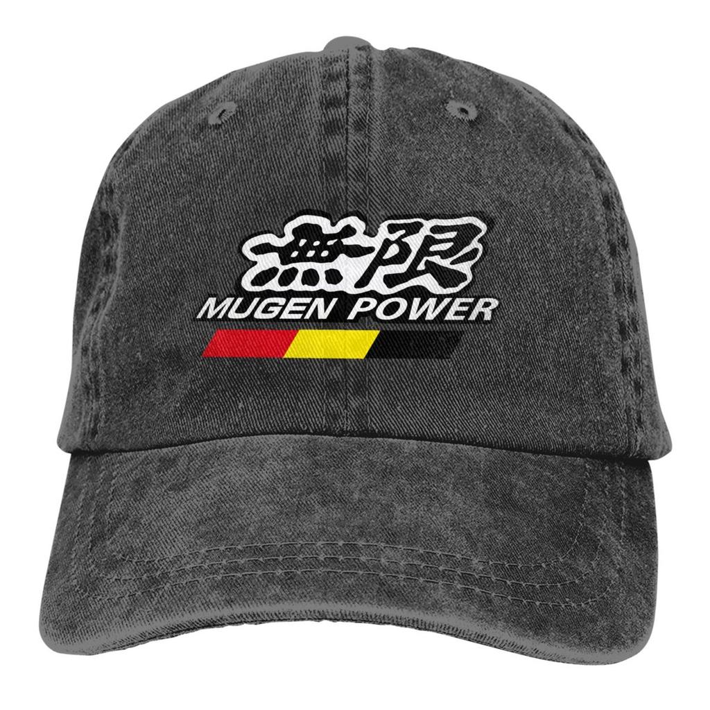 Multicolor Hat Peaked Unisexs Cap MUGEN Personalized Visor Protection Hats