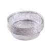 Baijie Baking & Grilling Essentials