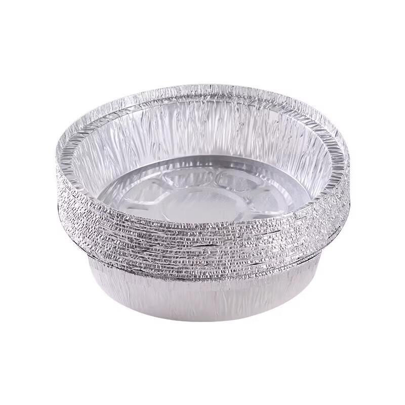 Baijie Baking & Grilling Essentials