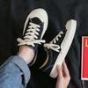 Scarpe da donna – Sneakers