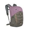 Quasar 26L Backpack