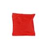 Handmade Adult Beanbag for Physical Education with Flat Color and Grip