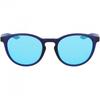 Nike Mens Evolution Logo Round Sunglasses