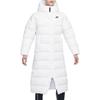 Nike Down Jacket Winter Women's White DH4082-100