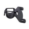Bicycle Pump Fixed Clip Inflator Holder Bicycle Pump Holder Air Pump Clip Bike Pump Mount