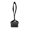 Aqua-Sport Zaczep Do Drzwi Door Anchor Black As6788