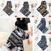 Elephant Yoga Pants With High Waist And Wide Legs For Summer Casual Wear