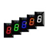 Motorcycle Gear Indicator CBR1000RR CBR600RR CBR 600 RR CB 1000 R CB1000R Motorcycle Accessories