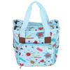 Storage Bag Living Daily Clean Dustproof Woolen Clothing Container Multifunction Clothes