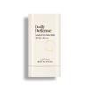 Daily Defense Touch Free Sun Stick 18g