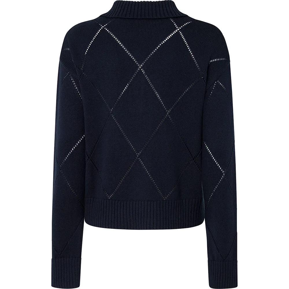 Pepe Jeans Свитер Idris